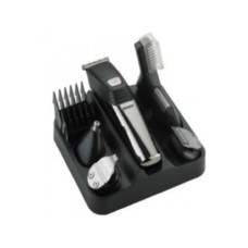 ALPHA AMG687 visenamenski trimer 6-u-1 ALPHA AMG687 visenamenski trimer 6-u-1