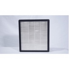 ALPHA K2 One Komplet filtera za prečišćavanje vazduha ALPHA K2 One Komplet filtera za prečišćavanje vazduha