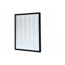 ALPHA One H13 HEPA - set filtera ALPHA One H13 HEPA - set filtera