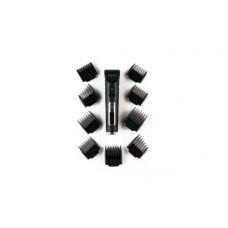 ALPHA TRIMER AHT87 ALPHA TRIMER AHT87