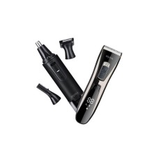 ALPHA TRIMER ZA KOSU + SET TRIMERA ALPHA TRIMER ZA KOSU + SET TRIMERA