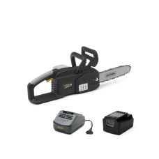 ALPINA Akumulatorska testera Alpina AC 20 Li Kit ALPINA Akumulatorska testera Alpina AC 20 Li Kit