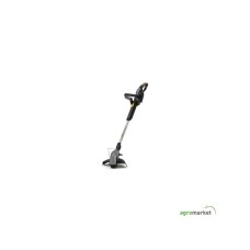 ALPINA Akumulatorski trimer za travu AG 20 Li Kit ALPINA Akumulatorski trimer za travu AG 20 Li Kit