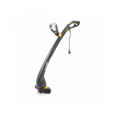 ALPINA El.trimer za travu ATR 350 E ALPINA El.trimer za travu ATR 350 E