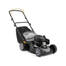 ALPINA Motorna kosačica AL4 41 A ALPINA Motorna kosačica AL4 41 A