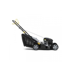 ALPINA Motorna kosilica AL4 46 SA ALPINA Motorna kosilica AL4 46 SA