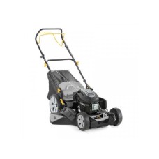 ALPINA Motorna kosilica AL5 51 SAQ ALPINA Motorna kosilica AL5 51 SAQ