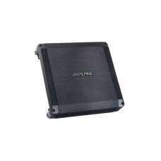 ALPINE BBX-T600 Auto pojačalo ALPINE BBX-T600 Auto pojačalo