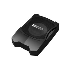 ALPINE PWE-V80 Auto vufer ALPINE PWE-V80 Auto vufer