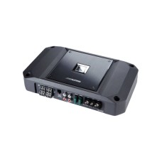 ALPINE R2-A60F Auto pojačalo ALPINE R2-A60F Auto pojačalo