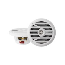 ALPINE SPS-M601W Marine Auto zvučnici ALPINE SPS-M601W Marine Auto zvučnici