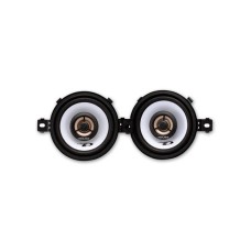 ALPINE SXE-0825S Auto zvučnici ALPINE SXE-0825S Auto zvučnici