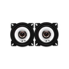 ALPINE SXE-1025S Auto zvučnici