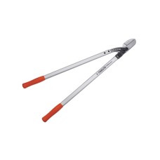 Altuna Makaze za grane - ravno sečivo 50-90cm