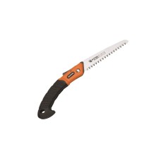 Altuna Testera za grane preklopiva 150mm