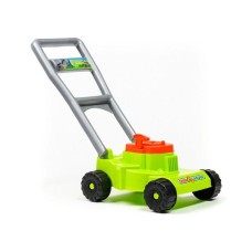 ANDRONI GIOCATTOLI Igračka kosilica za travu lux ANDRONI GIOCATTOLI Igračka kosilica za travu lux