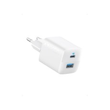 ANKER 323 Charger 33W B2B White (A2331G21) ANKER 323 Charger 33W B2B White (A2331G21)