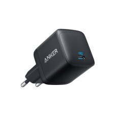 ANKER 313 Charger (45W) (A2643G11) ANKER 313 Charger (45W) (A2643G11)