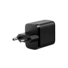 ANKER Anker punjač 45W Type C crna