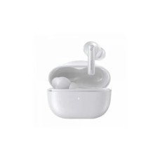 ANKER ANKER Soundcore Note 3i White ANKER ANKER Soundcore Note 3i White