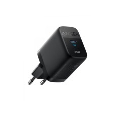 ANKER Kućni punjač 25W, crna (A2642G11) ANKER Kućni punjač 25W, crna (A2642G11)