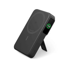 ANKER MagGo Power Bank 10000mAh B2B Black (A1654G11) ANKER MagGo Power Bank 10000mAh B2B Black (A1654G11)