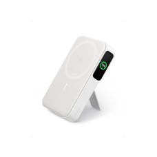 ANKER MagGo Power Bank 10000mAh B2B White (A1654G21)