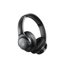 ANKER Q20i Soundcore Slušalice, Crne ANKER Q20i Soundcore Slušalice, Crne