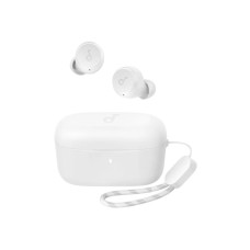 ANKER Slušalice A25i Soundcore bluetooth ANKER Slušalice A25i Soundcore bluetooth