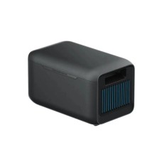 ANKER SOLIX C1000X A1761 Ekspanziona baterija 1056Wh