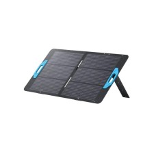 ANKER SOLIX PS100 Sklopivi solarni panel