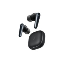 ANKER Soundcore Liberty 5 TWS ANC BT bubice sa mikrofonom crne ANKER Soundcore Liberty 5 TWS ANC BT bubice sa mikrofonom crne