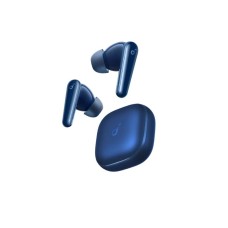 ANKER Soundcore Liberty 5 TWS ANC BT bubice sa mikrofonom plave ANKER Soundcore Liberty 5 TWS ANC BT bubice sa mikrofonom plave