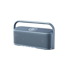 SOUNDCORE Motion X600 B2C Blue Bluetooth zvučnik (A3130031)