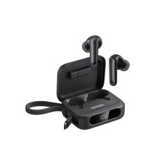 ANKER Soundcore P41i ANC BT bubice sa mikrofonom ANKER Soundcore P41i ANC BT bubice sa mikrofonom