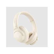 ANKER Soundcore Q20i bežične slušalice, Bele (A3004G21) ANKER Soundcore Q20i bežične slušalice, Bele (A3004G21)