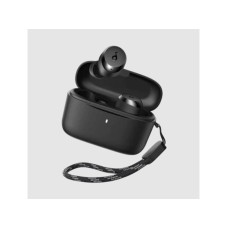 ANKER Soundcore slušalica Earbuds A25i TWS crna ANKER Soundcore slušalica Earbuds A25i TWS crna