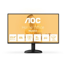 AOC 24B31H FHD IPS 120Hz AdaptiveSync AOC 24B31H FHD IPS 120Hz AdaptiveSync