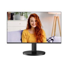 AOC 24B3CF2 IPS FHD 100Hz Adaptive Sync AOC 24B3CF2 IPS FHD 100Hz Adaptive Sync