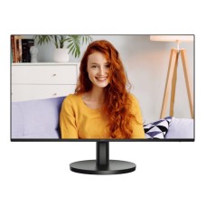 AOC 24B3QA2 FHD IPS 100Hz USB-C AOC 24B3QA2 FHD IPS 100Hz USB-C