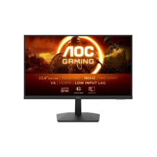 AOC 24G15N2 FHD 180Hz AOC 24G15N2 FHD 180Hz