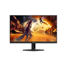 AOC 24G4HA Gaming 24'' Full HD AOC 24G4HA Gaming 24'' Full HD