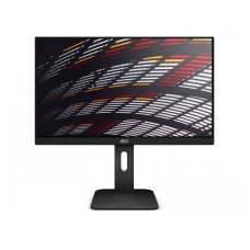 AOC 24P1 IPS LED AOC 24P1 IPS LED