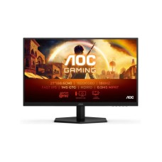 AOC 25G42E IPS FHD 180Hz AOC 25G42E IPS FHD 180Hz