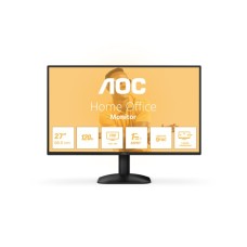 AOC 27B31H FHD IPS 120Hz Adaptive Sync AOC 27B31H FHD IPS 120Hz Adaptive Sync