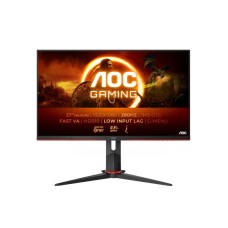 AOC 27G2ZN3 Gaming 27'' Full HD
