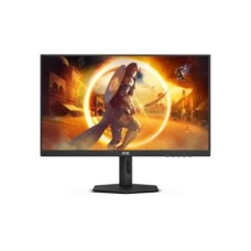 AOC 27G4X IPS FHD OUTLET