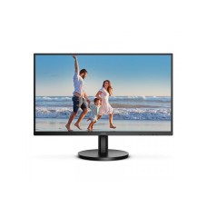 AOC Q27B3MA QHD AMD FreeSync AOC Q27B3MA QHD AMD FreeSync