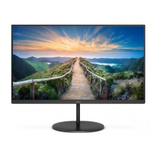 AOC Q27V4EA IPS WLED monitor AOC Q27V4EA IPS WLED monitor