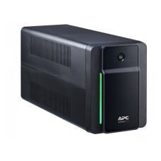 APC BX2200MI-GR Back-UPS 2200VA, 230V, AVR, 4 Schuko outlets